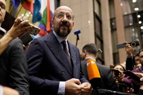 sarl michel